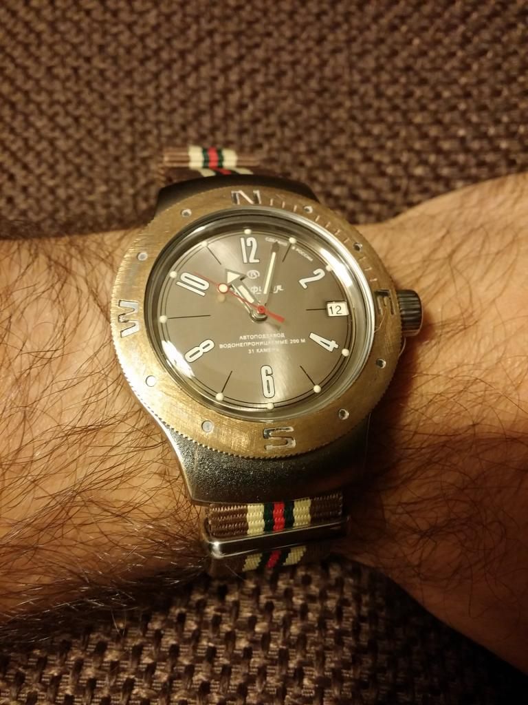 casio 2568 db e30